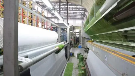 Grama sintética para gramado grama artificial para jardim quintal decoração de casa grama artificial 40 mm