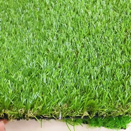 4 tons 35mm 30mm decoração de jardim ao ar livre grama artificial gramado grama sintética tapete grama telhado grama para paisagismo residencial e comercial lazer