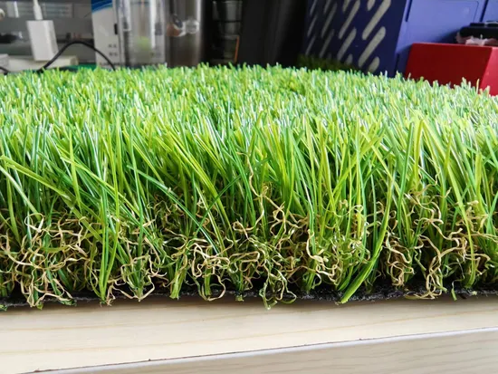 Grama Artificial Astro Garden Relva Natural Realista Relva Falsa Relva Sintética Jardim Casa Quintal Decoração 30cm